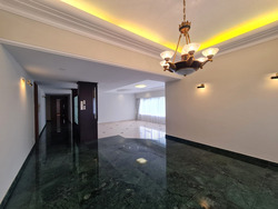 The Claymore (D9), Condominium #622156421